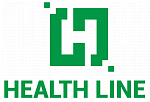 Health line