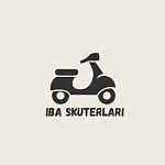 Iba Skuterlari