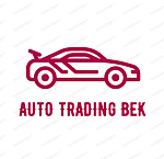 AUTO TRADING BEK