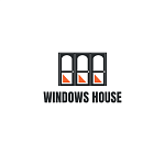 WINDOWS HOUSE