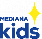 Mediana Kids