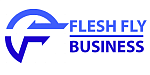 FLESH FLY BUSINESS