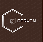 Carvon