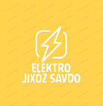 ELEKTRO JIXOZ SAVDO