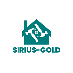 Sirius-Gold