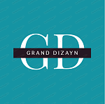 Grand Dizayn