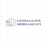 Fayzullo Ota Mebellar Uyi