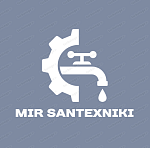 Mir Santexniki 