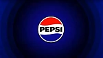 PEPSI MARKET SAYRAM