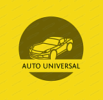 Auto Universal