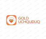 GOLD UCHQUDUQ