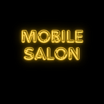 MOBILE SALON