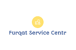Furqat Service Centr