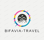 BIFAVIA-TRAVEL