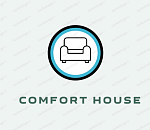 COMFORT HOUSE