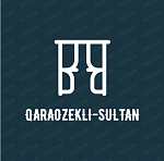 Qaraozekli-Sultan