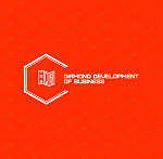 Diamond Development of Business