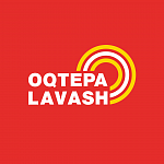 OQTEPA LAVASH