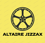 Altaire Jizzax