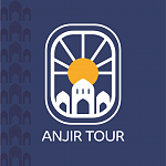 ANJIR TOUR