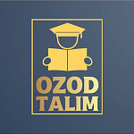 Ozod Talim