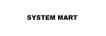 SYSTEM MART