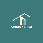 Umitbek-Mirza