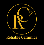 Reliable Ceramics
