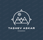 TASHEV ASKAR