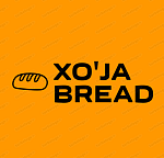 XO'JA BREAD