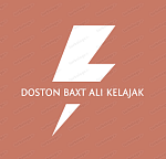 Doston Baxt Ali Kelajak 