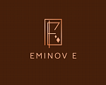 Eminov-E