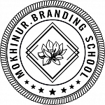 Mokhinur Branding school 