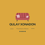 QULAY XONADON