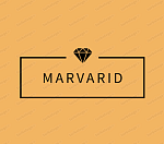 MARVARID