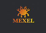 THE MEXEL TRADE