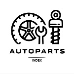 Autoparts_Index