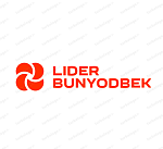 LIDER BUNYODBEK