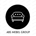 Abs Mebel Group