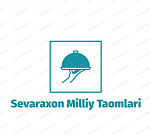 Sevaraxon Milliy Taomlari