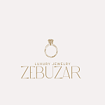 Zebuzar