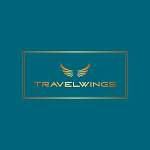 TRAVELWINGS