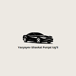 Yaxyayev Shavkat Furqat Ug'li