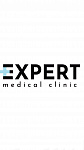 EXPERT MEDICAL CLINIC