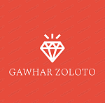 Gawhar Zoloto 