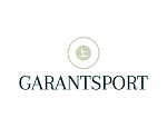 GARANTSPORT 