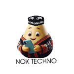 Nok Techno 