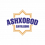 ASHXOBOD sayilgohi