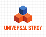 STROY MARKET-UNIVERSAL