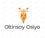 Oltinsoy Osiyo 